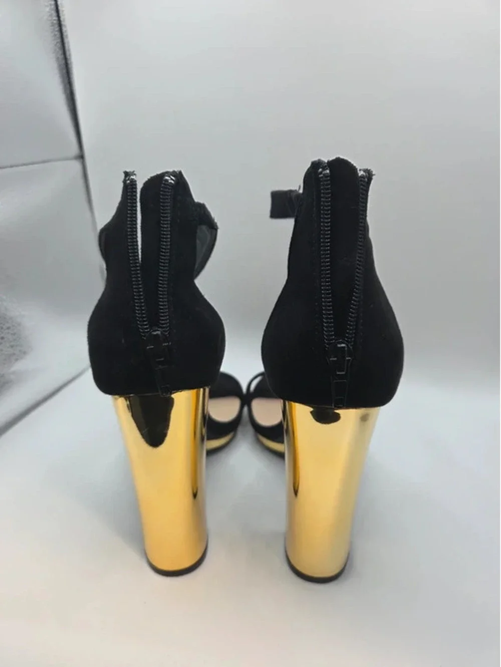 Charlotte Russe brand charlotte
